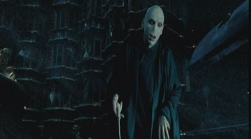 supernatural_odf_potterish__125.jpg