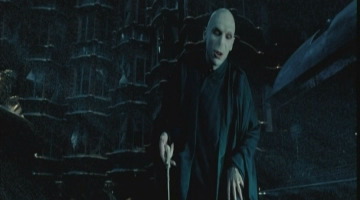 supernatural_odf_potterish__126.jpg
