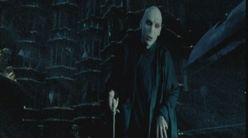 supernatural_odf_potterish__127.jpg