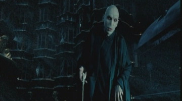 supernatural_odf_potterish__128.jpg