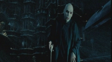 supernatural_odf_potterish__12_.jpg supernatural_odf_potterish__12_.jpg