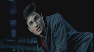 supernatural_odf_potterish__1_1.jpg supernatural_odf_potterish__1_1.jpg