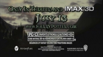supernatural_odf_potterish__1_6.jpg supernatural_odf_potterish__1_6.jpg