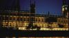 supernatural_odf_potterish__002.jpg