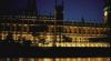 supernatural_odf_potterish__004.jpg