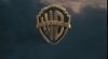 supernatural_odf_potterish__005.jpg