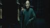 supernatural_odf_potterish__010.jpg