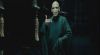 supernatural_odf_potterish__011.jpg