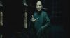 supernatural_odf_potterish__012.jpg