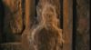 supernatural_odf_potterish__014.jpg