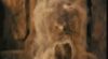 supernatural_odf_potterish__017.jpg
