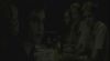 supernatural_odf_potterish__018.jpg