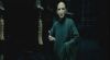 supernatural_odf_potterish__01_.jpg
