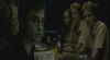 supernatural_odf_potterish__01_~0.jpg