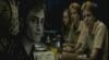 supernatural_odf_potterish__020.jpg