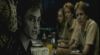 supernatural_odf_potterish__021.jpg