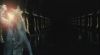 supernatural_odf_potterish__022.jpg