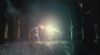 supernatural_odf_potterish__025.jpg