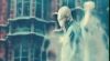 supernatural_odf_potterish__026.jpg