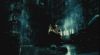 supernatural_odf_potterish__028.jpg