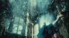 supernatural_odf_potterish__02_~0.jpg