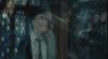supernatural_odf_potterish__040.jpg
