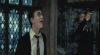 supernatural_odf_potterish__041.jpg