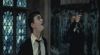 supernatural_odf_potterish__042.jpg