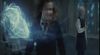 supernatural_odf_potterish__044.jpg