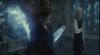 supernatural_odf_potterish__045.jpg