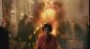 supernatural_odf_potterish__046.jpg