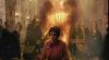 supernatural_odf_potterish__047.jpg