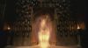 supernatural_odf_potterish__048.jpg