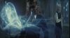 supernatural_odf_potterish__04_.jpg