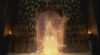 supernatural_odf_potterish__04_~0.jpg