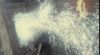supernatural_odf_potterish__050.jpg
