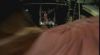 supernatural_odf_potterish__052.jpg
