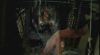 supernatural_odf_potterish__054.jpg