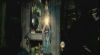 supernatural_odf_potterish__055.jpg
