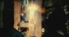 supernatural_odf_potterish__056.jpg