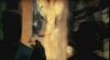 supernatural_odf_potterish__057.jpg