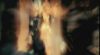 supernatural_odf_potterish__058.jpg