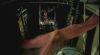 supernatural_odf_potterish__05_.jpg