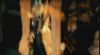 supernatural_odf_potterish__05_~0.jpg