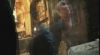 supernatural_odf_potterish__060.jpg