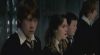 supernatural_odf_potterish__061.jpg