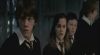 supernatural_odf_potterish__062.jpg
