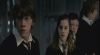 supernatural_odf_potterish__064.jpg