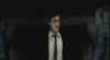 supernatural_odf_potterish__065.jpg
