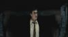 supernatural_odf_potterish__066.jpg